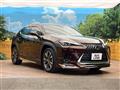 2020 Lexus Other
