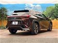 2020 Lexus Other