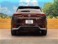 2020 Lexus Other