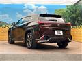 2020 Lexus Other