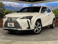2022 Lexus Other