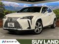 2022 Lexus Other