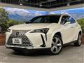 2022 Lexus Other