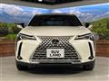 2022 Lexus Other