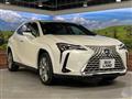 2022 Lexus Other