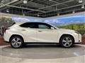 2022 Lexus Other