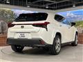 2022 Lexus Other