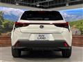 2022 Lexus Other