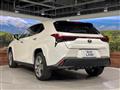2022 Lexus Other