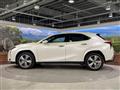 2022 Lexus Other