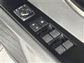 2022 Lexus Other