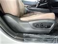 2022 Lexus Other
