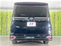 2022 Toyota Voxy
