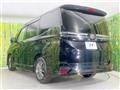 2022 Toyota Voxy