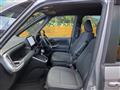2022 Toyota Noah