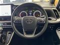 2022 Toyota Noah