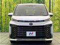 2024 Toyota Voxy