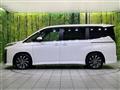 2024 Toyota Voxy