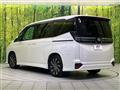 2024 Toyota Voxy