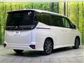 2024 Toyota Voxy