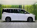 2024 Toyota Voxy