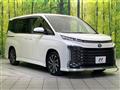 2024 Toyota Voxy