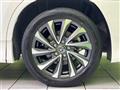 2024 Toyota Voxy
