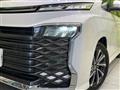 2024 Toyota Voxy