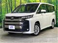 2024 Toyota Noah