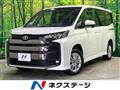 2024 Toyota Noah
