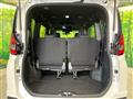 2024 Toyota Noah