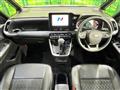 2024 Toyota Noah