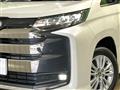 2024 Toyota Noah