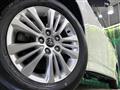 2024 Toyota Noah