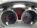 2015 Nissan Juke