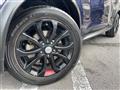 2015 Nissan Juke