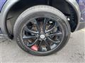 2015 Nissan Juke