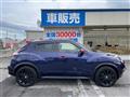 2015 Nissan Juke
