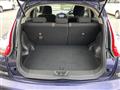 2015 Nissan Juke