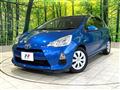 2013 Toyota AQUA