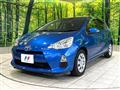 2013 Toyota AQUA