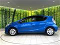 2013 Toyota AQUA