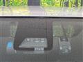 2019 Toyota AQUA