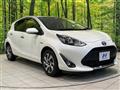 2019 Toyota AQUA