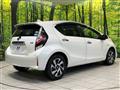 2019 Toyota AQUA