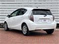 2012 Toyota AQUA