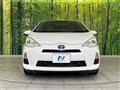 2012 Toyota AQUA