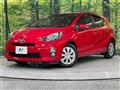 2014 Toyota AQUA