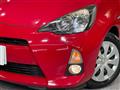 2014 Toyota AQUA
