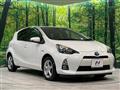 2014 Toyota AQUA